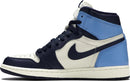 Nike Air Jordan 1 High OG "Obsidian"