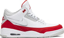 Nike Air Jordan 3 Retrô "Tinker Air Max 1"