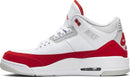 Nike Air Jordan 3 Retrô "Tinker Air Max 1"