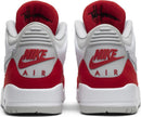 Nike Air Jordan 3 Retrô "Tinker Air Max 1"