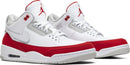 Nike Air Jordan 3 Retrô "Tinker Air Max 1"