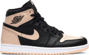 Nike Air Jordan 1 High OG "Crimson Tint"