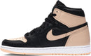 Nike Air Jordan 1 High OG "Crimson Tint"