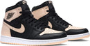 Nike Air Jordan 1 High OG "Crimson Tint"