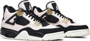 Nike Air Jordan 4 Retrô "Splatter"