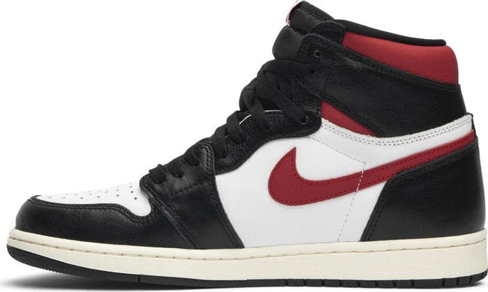 Nike Air Jordan 1 High OG "Gym Red"