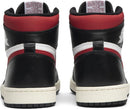 Nike Air Jordan 1 High OG "Gym Red"
