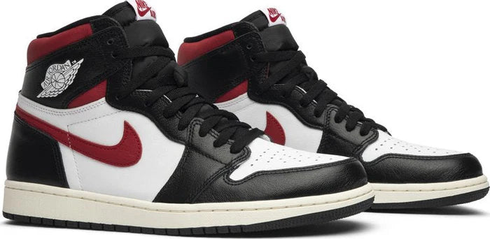 Nike Air Jordan 1 High OG "Gym Red"