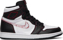 Nike Air Jordan 1 High OG "Defiant"