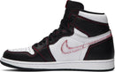 Nike Air Jordan 1 High OG "Defiant"