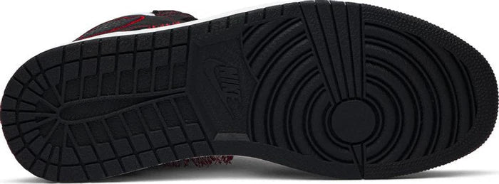Nike Air Jordan 1 High OG "Defiant"