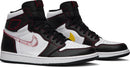Nike Air Jordan 1 High OG "Defiant"