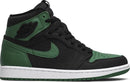 Nike Air Jordan 1 High OG "Pine Green 2.0"