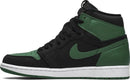 Nike Air Jordan 1 High OG "Pine Green 2.0"