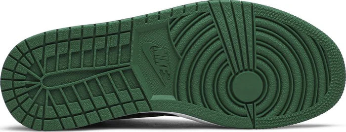 Nike Air Jordan 1 High OG "Pine Green 2.0"