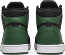 Nike Air Jordan 1 High OG "Pine Green 2.0"