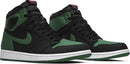Nike Air Jordan 1 High OG "Pine Green 2.0"