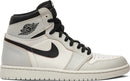 Nike Air Jordan 1 High OG SB "NYC To Paris"