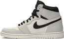 Nike Air Jordan 1 High OG SB "NYC To Paris"