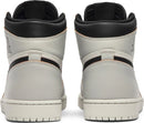 Nike Air Jordan 1 High OG SB "NYC To Paris"