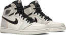 Nike Air Jordan 1 High OG SB "NYC To Paris"