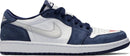 Nike Air Jordan 1 Low "SB Eric Koston Midgnight Navy"