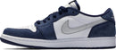 Nike Air Jordan 1 Low "SB Eric Koston Midgnight Navy"