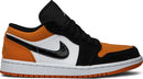 Nike Air Jordan 1 Low "Shattered Backboard"