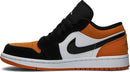 Nike Air Jordan 1 Low "Shattered Backboard"