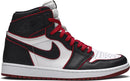 Nike Air Jordan 1 High OG "Bloodline"