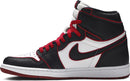 Nike Air Jordan 1 High OG "Bloodline"