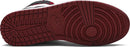 Nike Air Jordan 1 High OG "Bloodline"