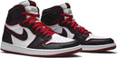 Nike Air Jordan 1 High OG "Bloodline"