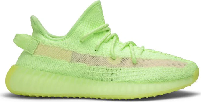 Adidas Yeezy Boost 350 V2 "Glow"