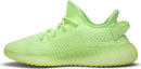 Adidas Yeezy Boost 350 V2 "Glow"
