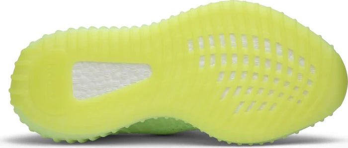 Adidas Yeezy Boost 350 V2 "Glow"