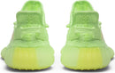Adidas Yeezy Boost 350 V2 "Glow"