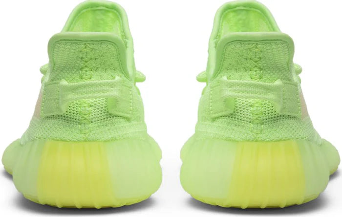 Adidas Yeezy Boost 350 V2 "Glow"