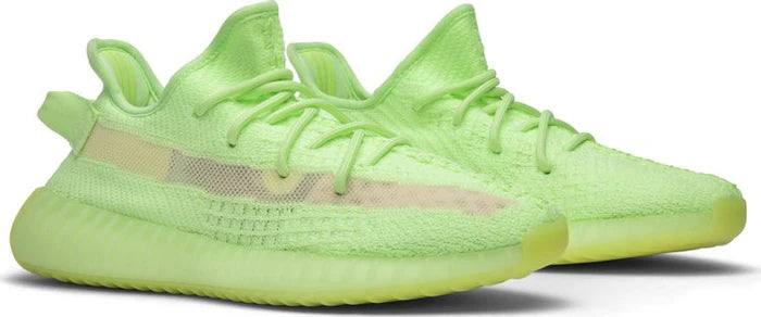 Adidas Yeezy Boost 350 V2 "Glow"