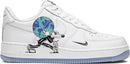 Nike Air Force 1 '07 "Earth Day"