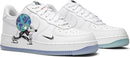Nike Air Force 1 '07 "Earth Day"