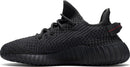 Adidas Yeezy Boost 350 V2 "Black Reflective"