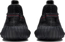 Adidas Yeezy Boost 350 V2 "Black Reflective"