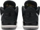 Nike Air Jordan 3 Retrô "Tinker SP Black Cement"