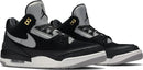 Nike Air Jordan 3 Retrô "Tinker SP Black Cement"