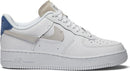 Nike Air Force 1 '07 "Vandalized"