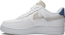 Nike Air Force 1 '07 "Vandalized"