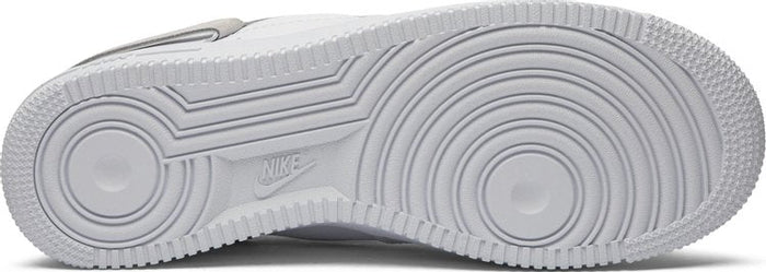 Nike Air Force 1 '07 "Vandalized"