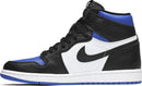Nike Air Jordan 1 High OG "Royal Toe"