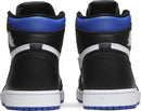 Nike Air Jordan 1 High OG "Royal Toe"